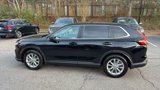 Used 2024 Honda CR-V EX image 4