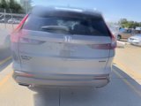 New 2026 Honda CR-V Sport image 6