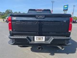 New 2025 Chevrolet Silverado 2500 LT w/ Trail Boss Package image 5