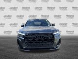 New 2025 Audi SQ7 Premium Plus image 3