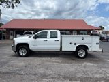 Used 2018 Chevrolet Silverado 3500 W/T w/ WT Fleet Convenience Package image 2
