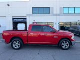 Used 2017 RAM 1500 Lone Star image 2