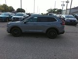 New 2025 Honda CR-V Sport-L image 2