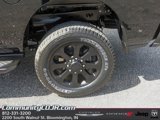 New 2025 RAM 2500 Big Horn image 4