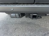 New 2025 Ford Transit 350 148 Medium Roof w/ Load Area Protection Package image 6