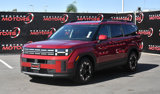 Used 2024 Hyundai Santa Fe SEL image 3