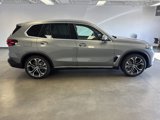 New 2026 BMW X5 xDrive50e image 6