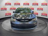 Used 2020 Chrysler Voyager Lxi image 2