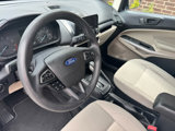 Used 2020 Ford EcoSport S image 3