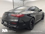 Used 2024 Mercedes-Benz CLE 53 AMG 4MATIC image 5