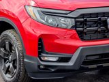 Used 2025 Honda Ridgeline Black Edition image 4
