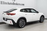 Used 2025 BMW X2 xDrive28i w/ Convenience Package image 6