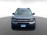 Used 2024 Ford Bronco Sport Big Bend w/ Convenience Package image 4