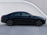 New 2026 Mercedes-Benz CLA 250 4MATIC image 3