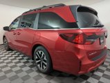 New 2026 Honda Odyssey EX-L image 3