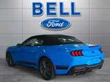 New 2025 Ford Mustang GT Premium image 4