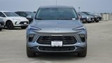 New 2025 Buick Encore GX Preferred image 5