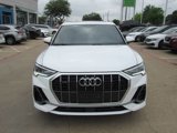 Used 2025 Audi Q3 2.0T Premium image 2