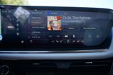 New 2025 Buick Envision Avenir image 5