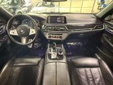 Used 2020 BMW 750i xDrive w/ Executive Package image 2