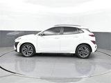 Used 2022 Hyundai Kona N Line image 2