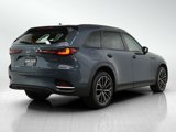 Certified 2025 MAZDA CX-70 Plug-In Hybrid w/ Premium Plus image 5
