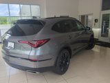 New 2025 Acura MDX A-Spec image 5
