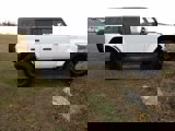 New 2024 Ford Bronco Raptor w/ Interior Carbon Fiber Pack 6 image 5