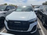 New 2025 Audi Q7 3.0T Premium Plus image 2