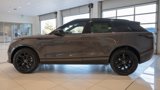 New 2026 Land Rover Range Rover Velar Dynamic SE image 4