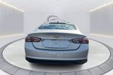 Used 2022 Chevrolet Malibu LT image 6