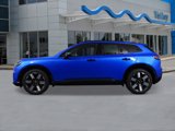 New 2025 Honda Prologue Elite image 2