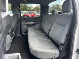Used 2024 Ford F150 XLT w/ Mobile Office Package image 6