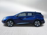 Certified 2024 Nissan Murano SL image 4