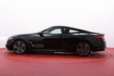 Used 2025 BMW 840i xDrive Coupe image 2