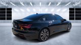 Used 2023 Audi A6 Premium Plus image 3