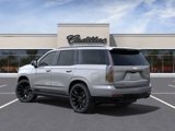 New 2025 Cadillac Escalade Sport Platinum image 3