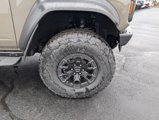New 2025 Ford Bronco Raptor image 6