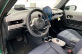 New 2025 MINI Cooper S image 3