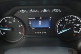 New 2025 Ford F350 XL image 4