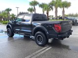 Certified 2024 Ford F150 Raptor image 5