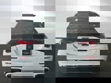 New 2025 Mercedes-Benz Maybach S 680 4MATIC image 3