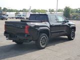 New 2025 Toyota Tacoma TRD Sport image 2