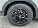 New 2026 Honda CR-V Sport-L image 5