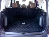 Used 2021 Ford Bronco Sport Outer Banks image 6