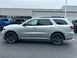 New 2025 Dodge Durango GT image 5