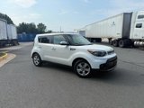 Used 2019 Kia Soul w/ Option Group 020 image 2