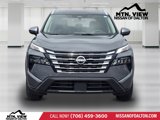 Used 2024 Nissan Rogue SV w/ SV Premium Package image 3