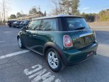 Used 2012 MINI Cooper Hardtop image 5
