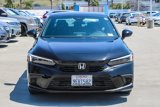 Used 2023 Honda Civic Sport image 2